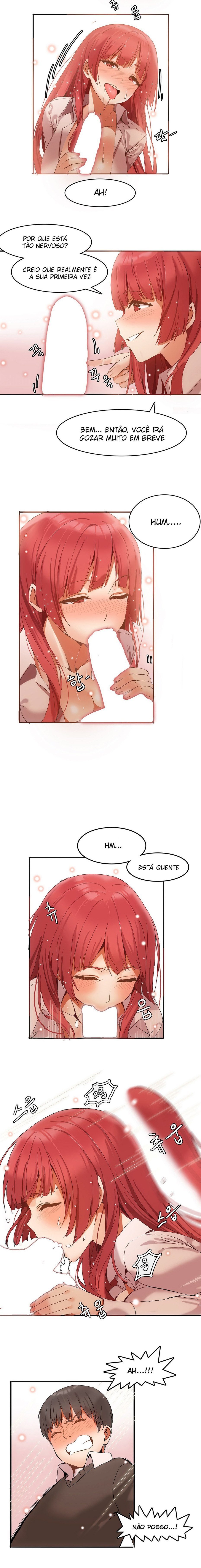 Pagina 8