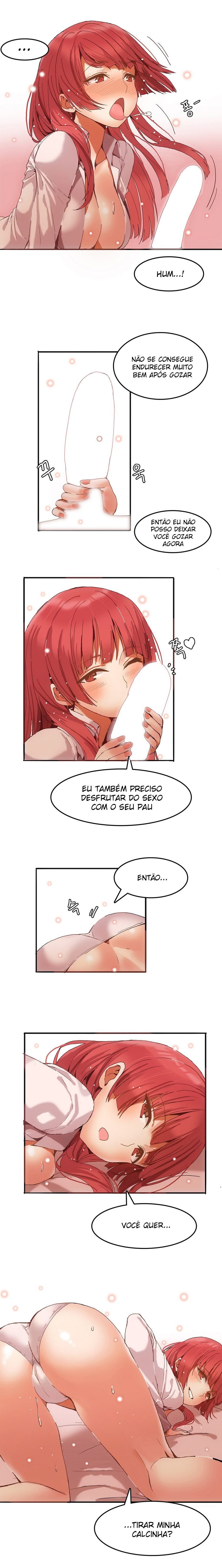 Pagina 9