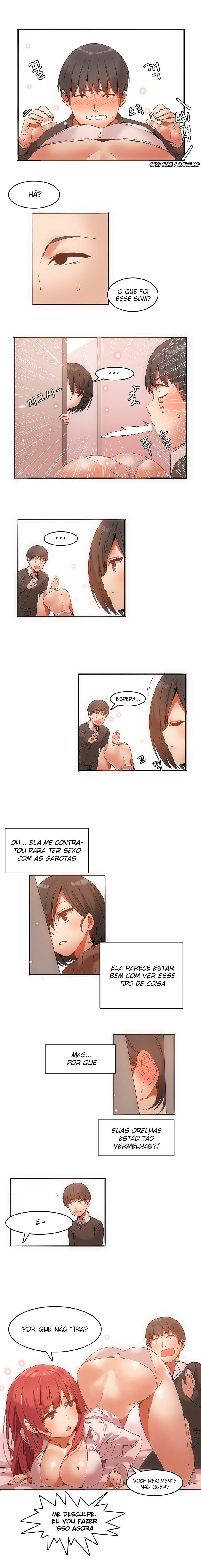 Pagina 10