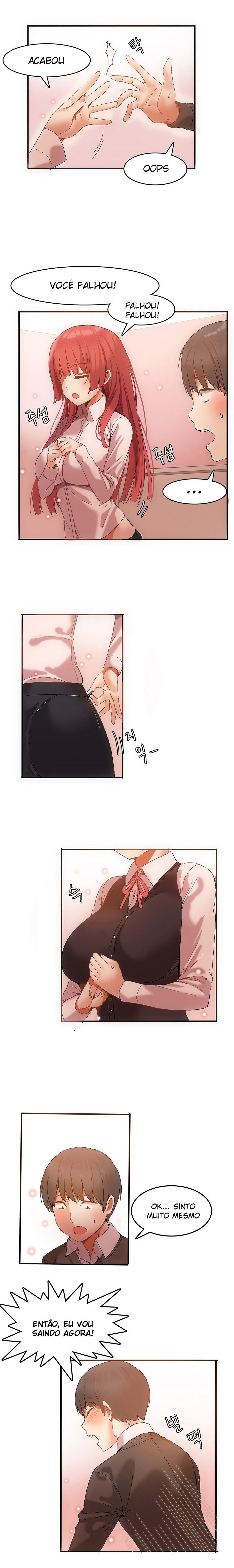 Pagina 11