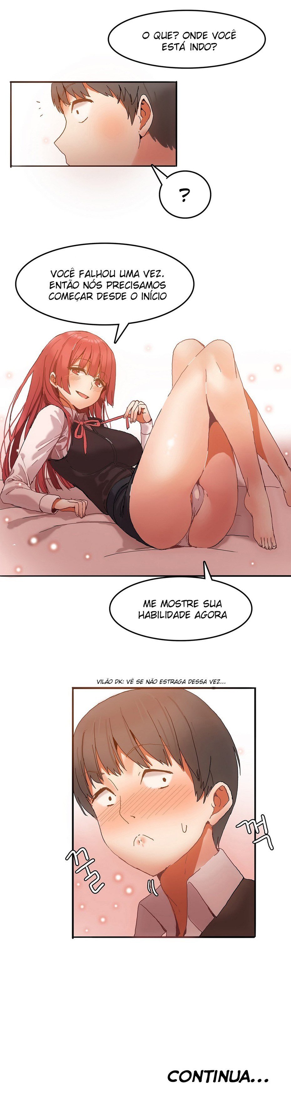 Pagina 12