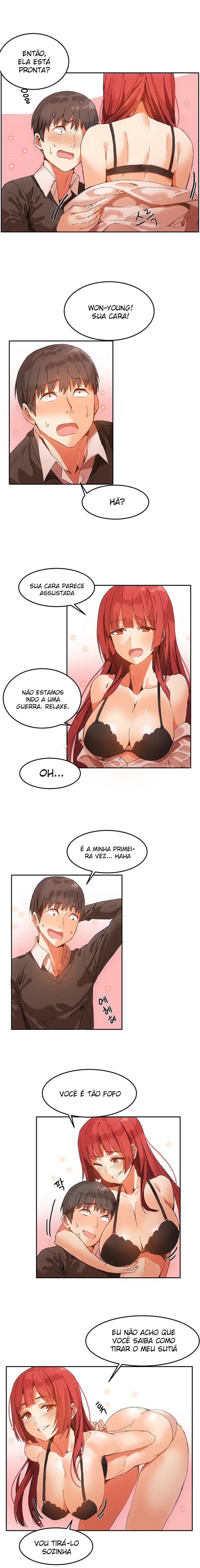 Pagina 5