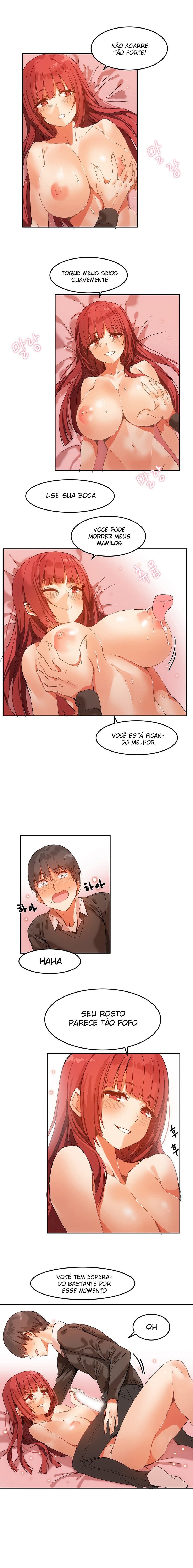 Pagina 7