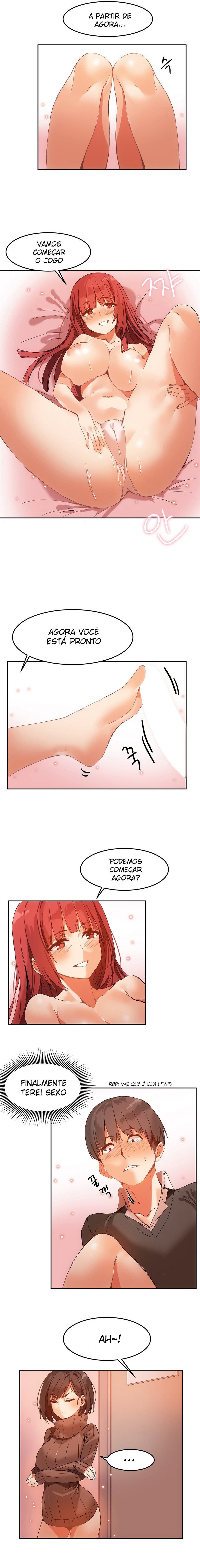Pagina 8