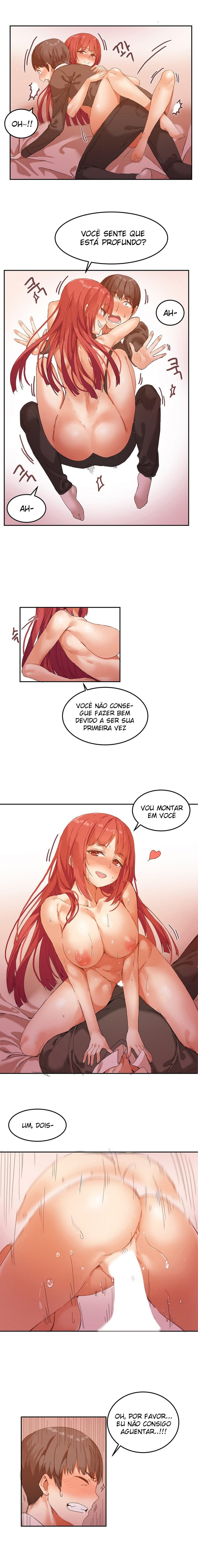 Pagina 5