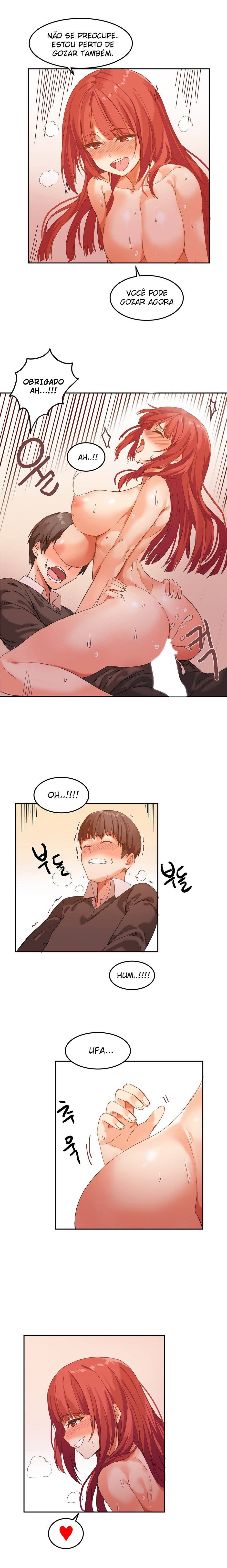 Pagina 6