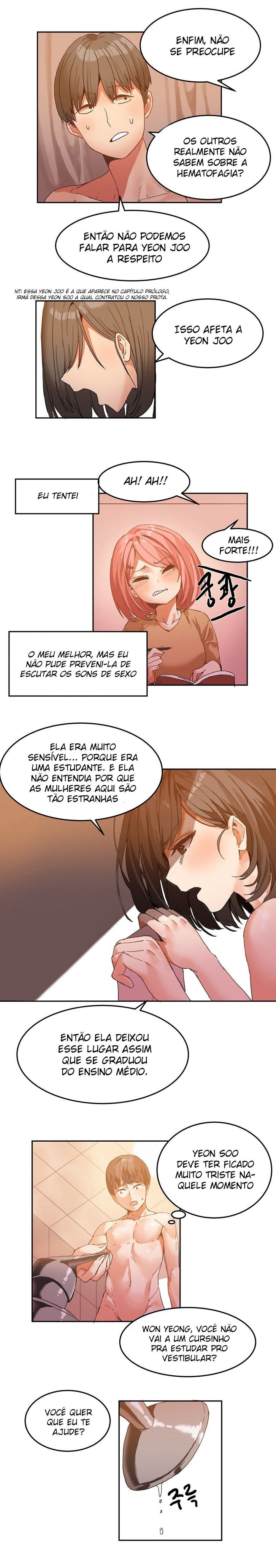 Pagina 9