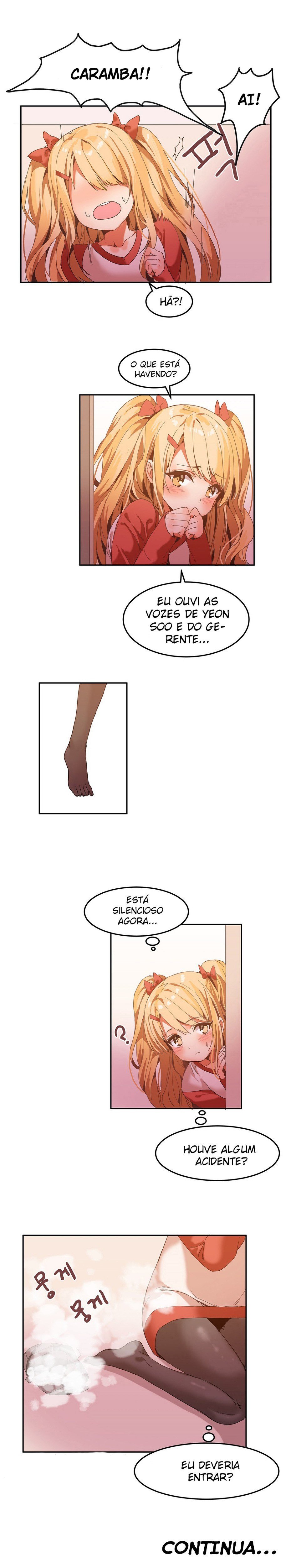 Pagina 11