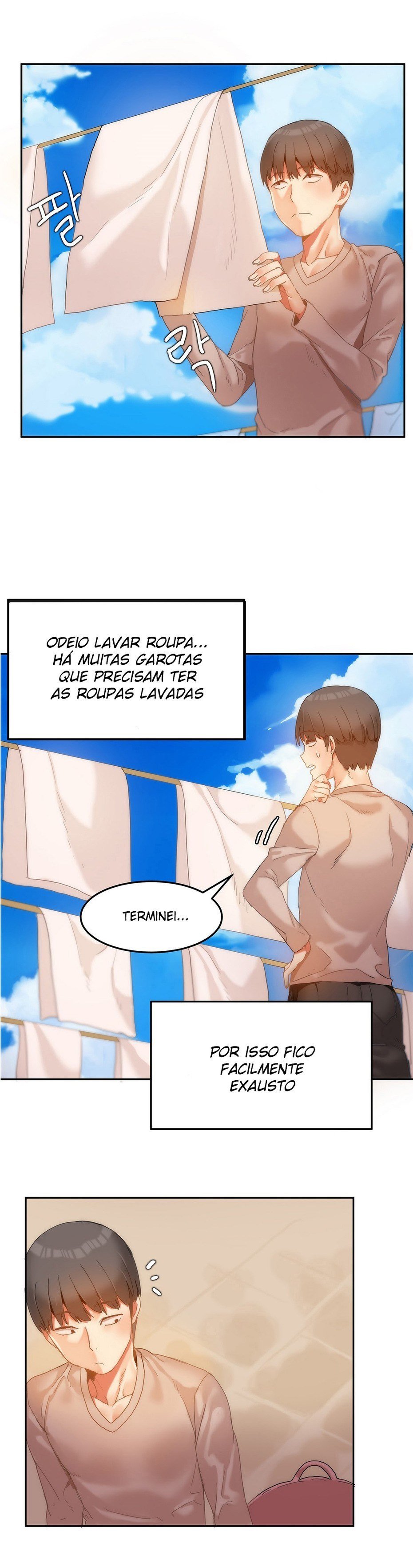 Pagina 4