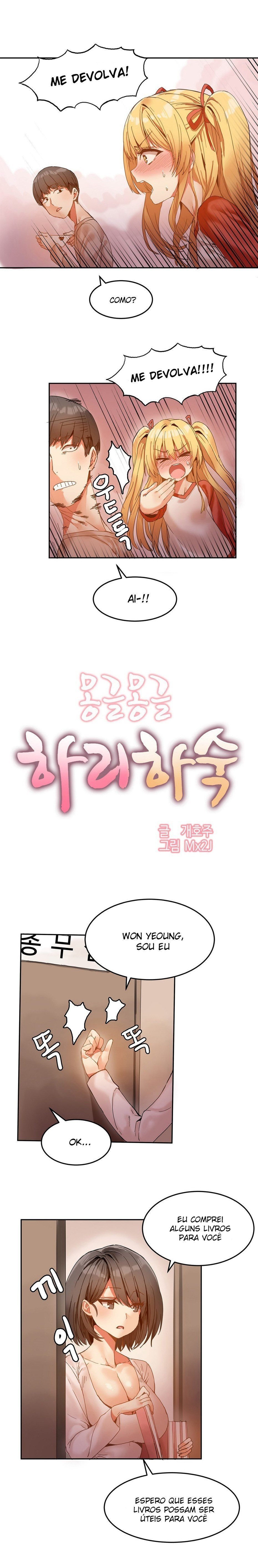 Pagina 6