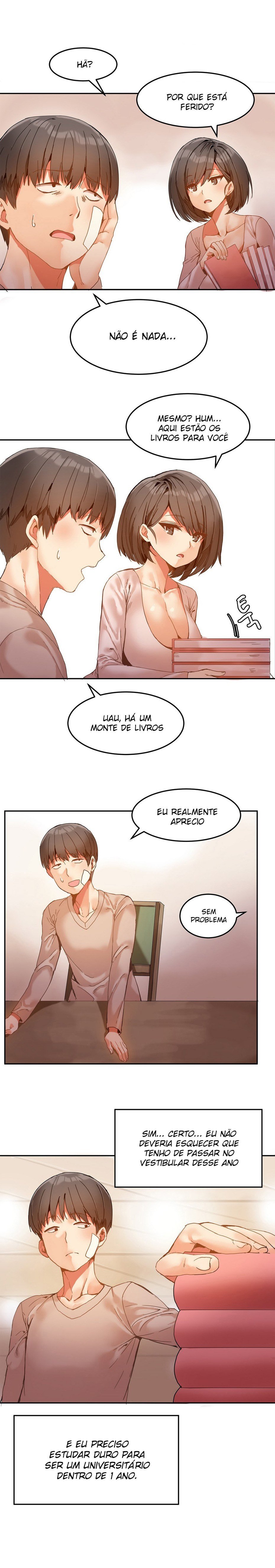 Pagina 7