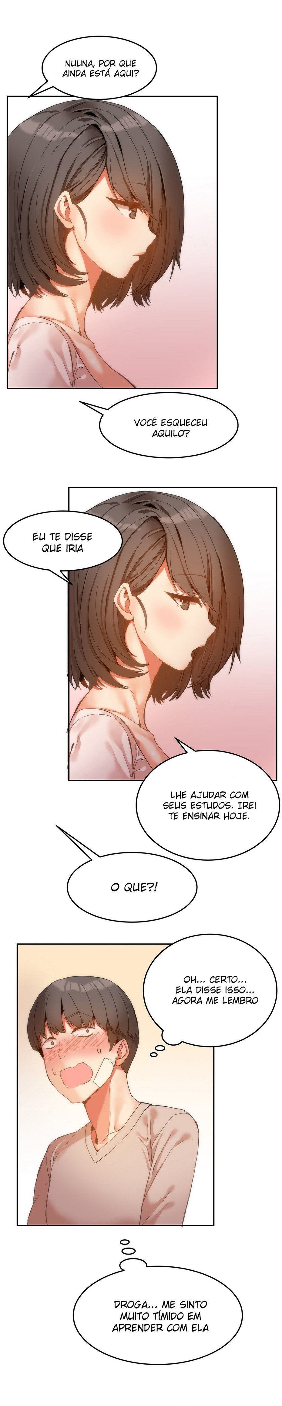 Pagina 9