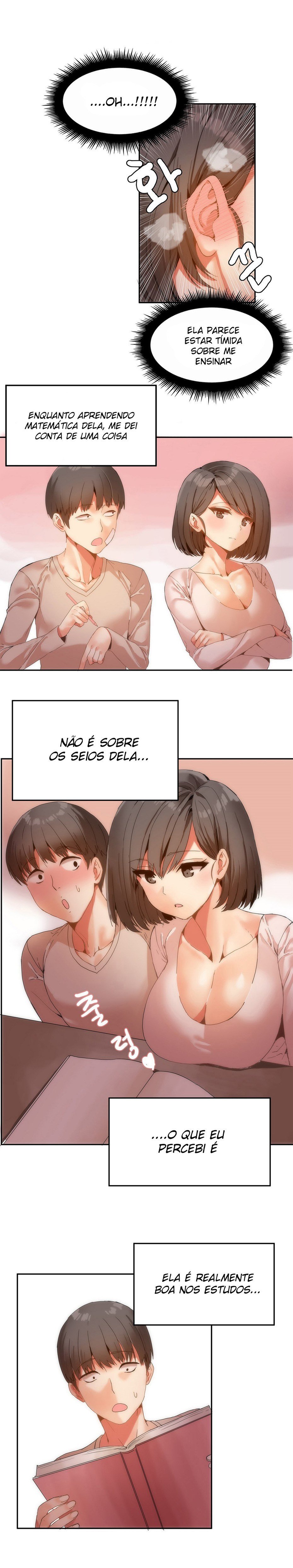 Pagina 10