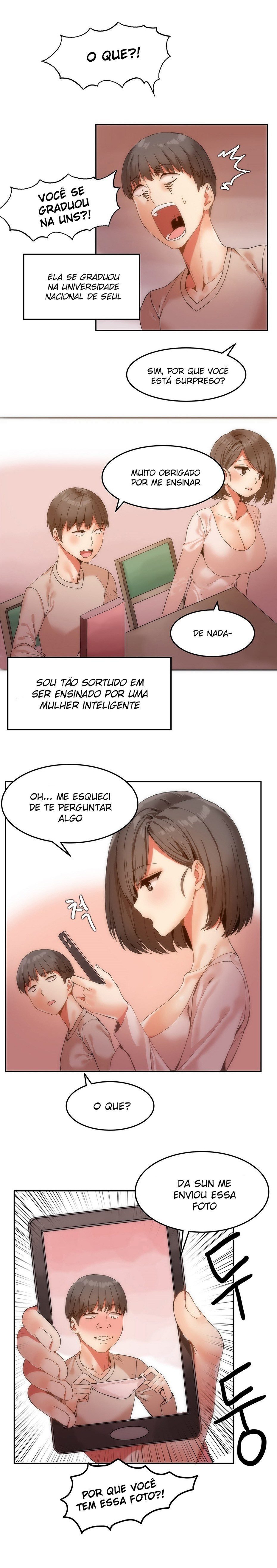 Pagina 11