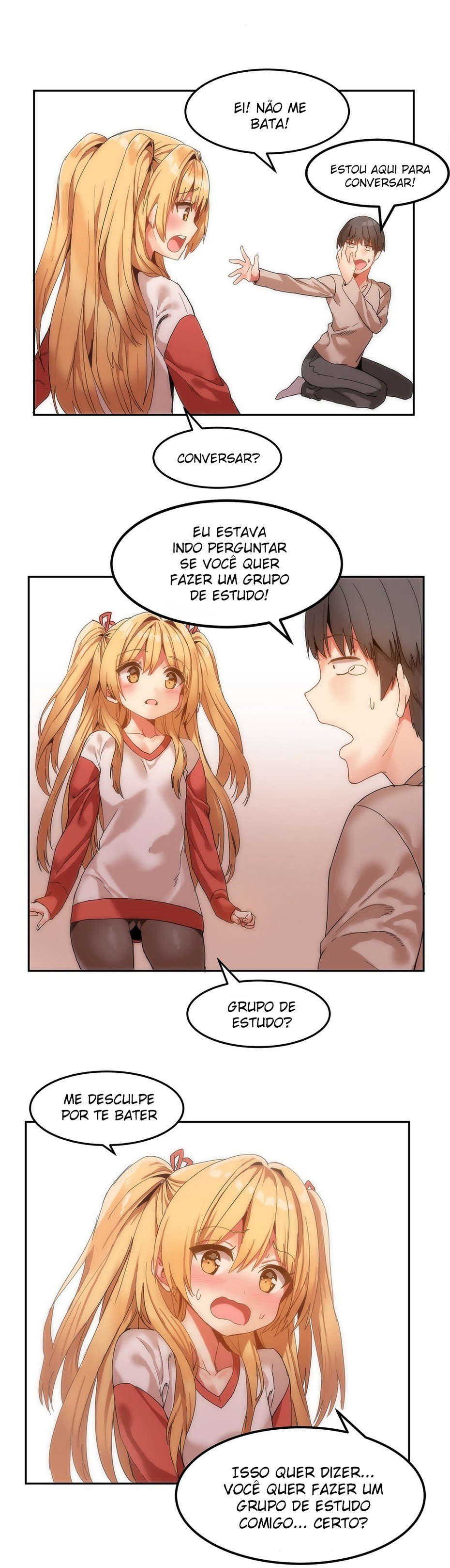 Pagina 16