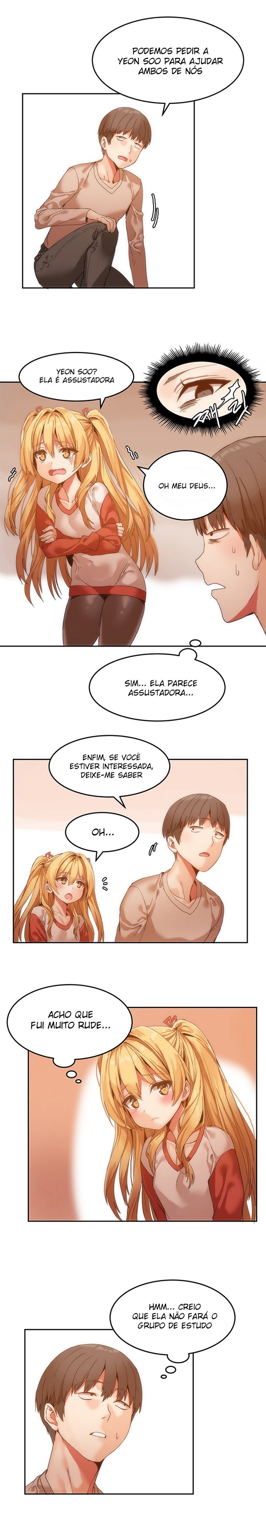 Pagina 17