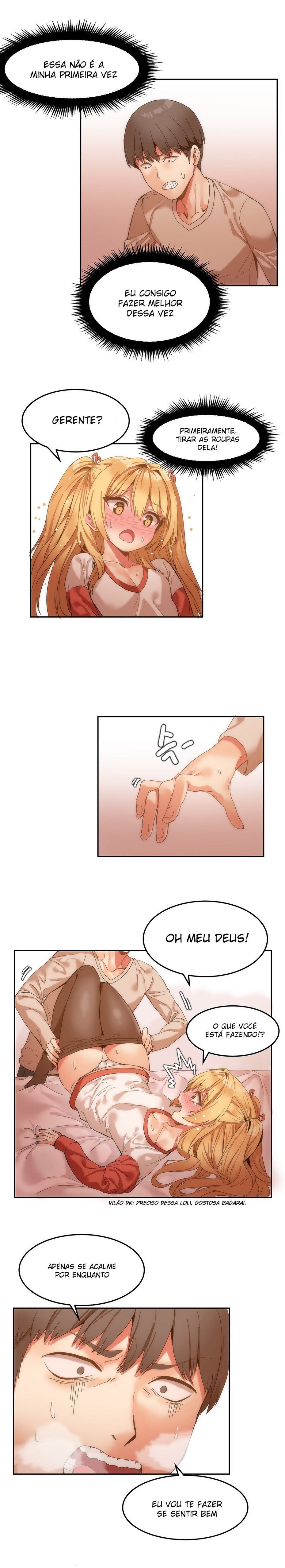 Pagina 5