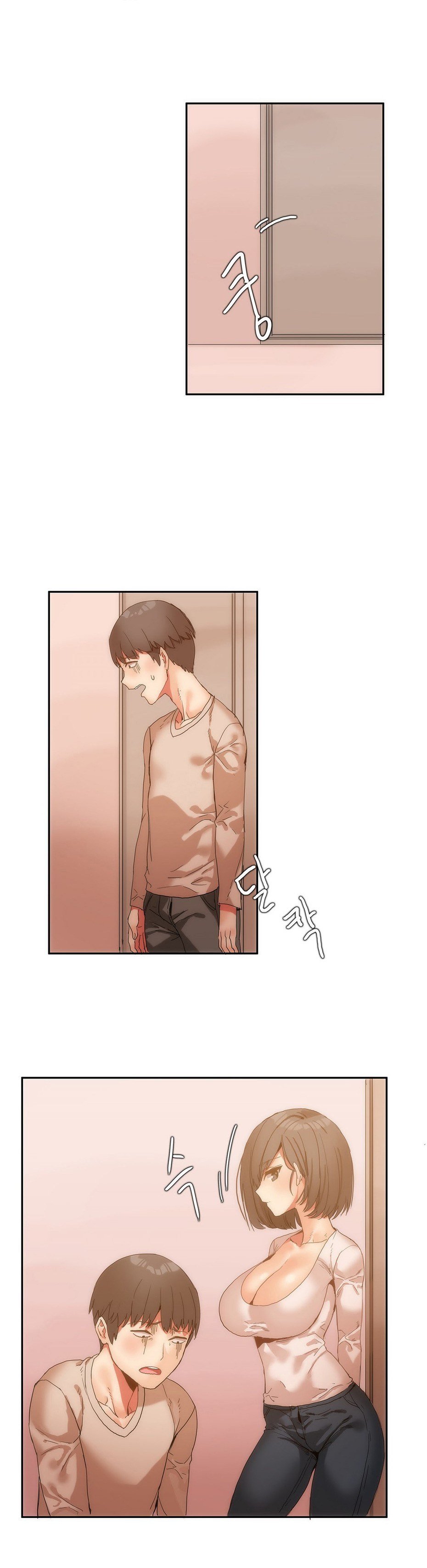 Pagina 7
