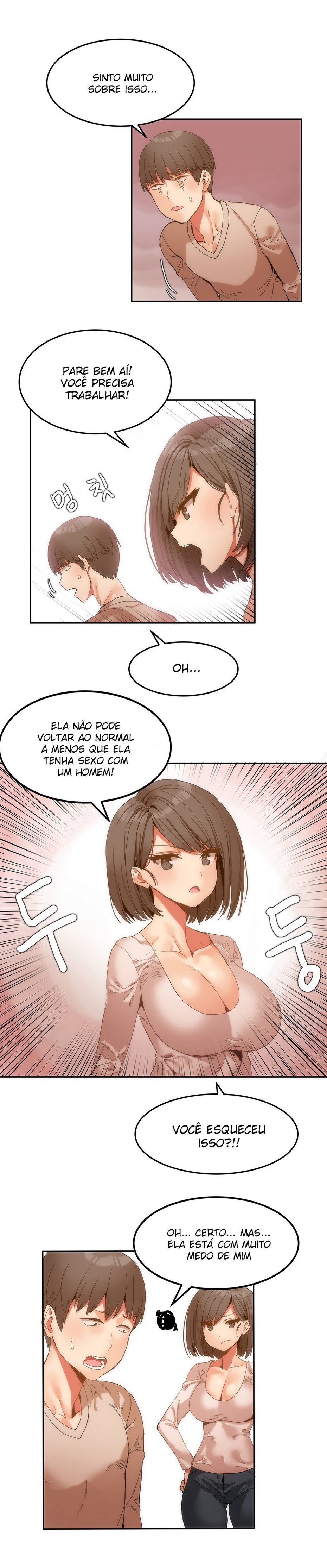 Pagina 8