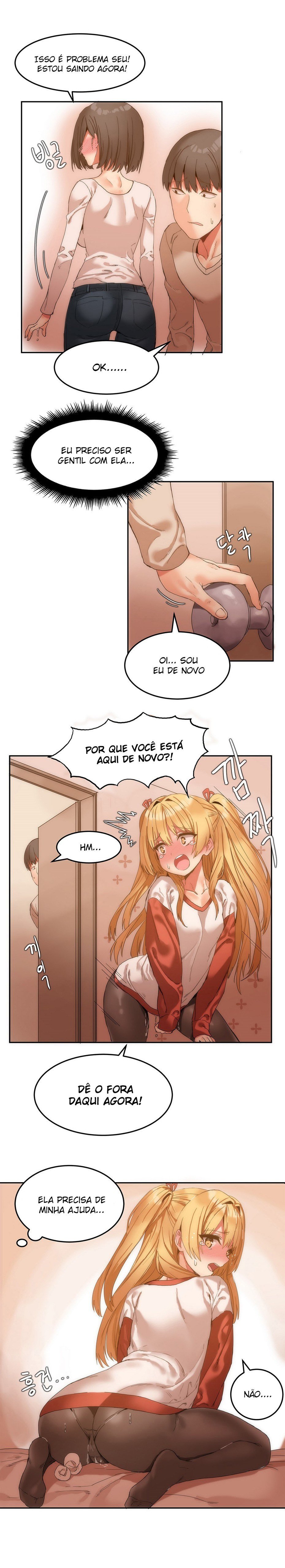 Pagina 11