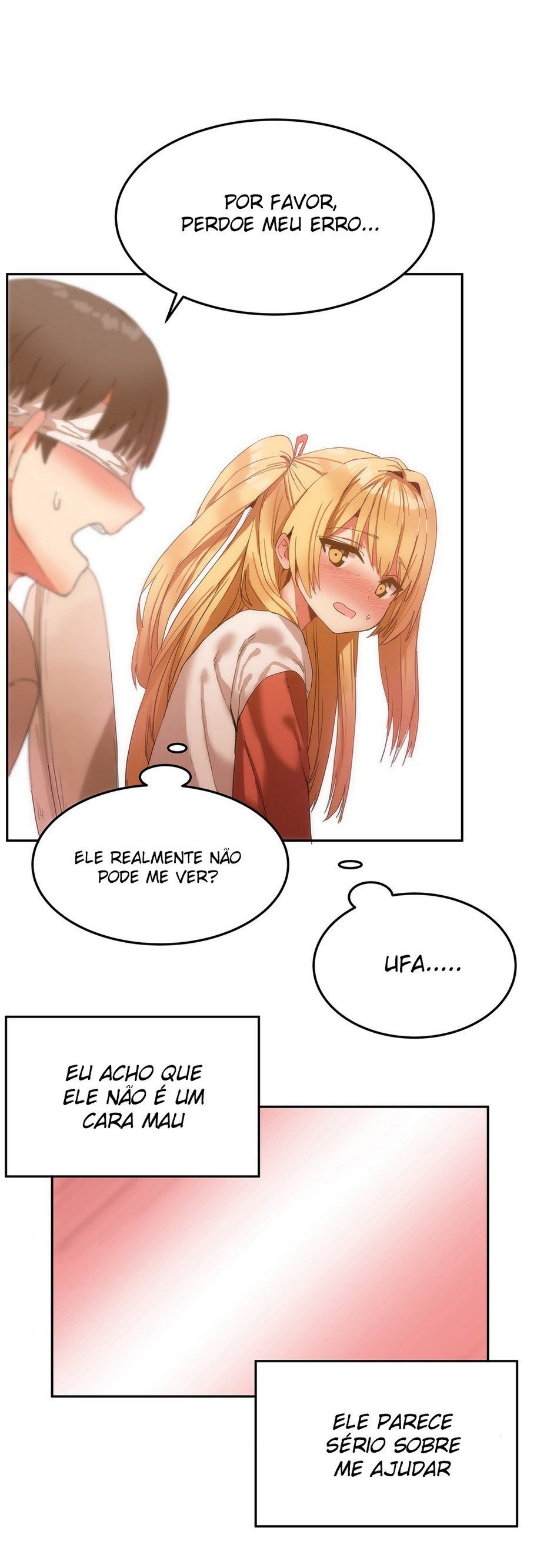 Pagina 14