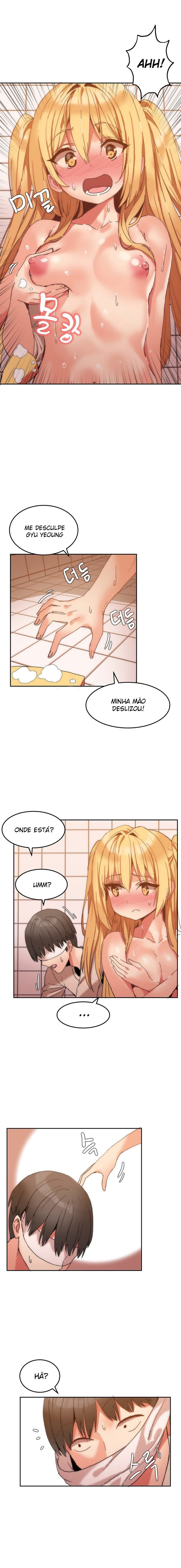 Pagina 5