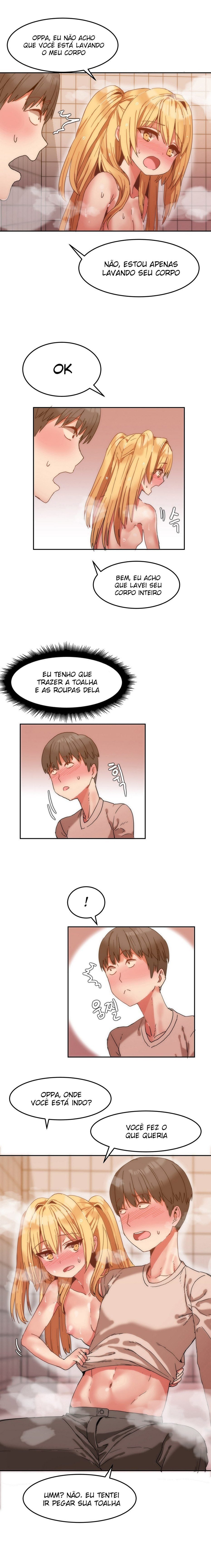 Pagina 8