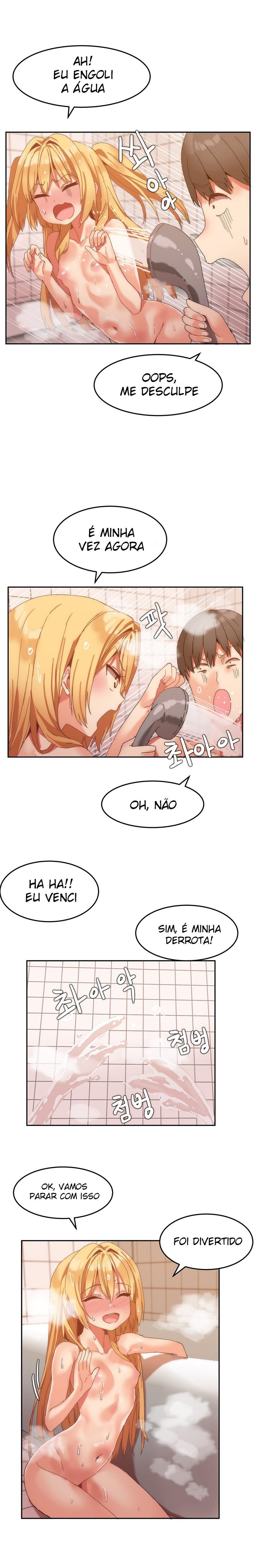 Pagina 6
