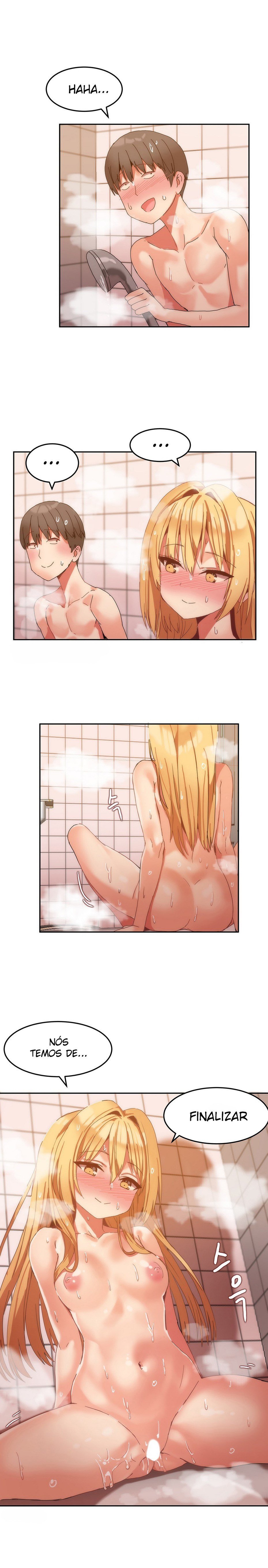Pagina 7