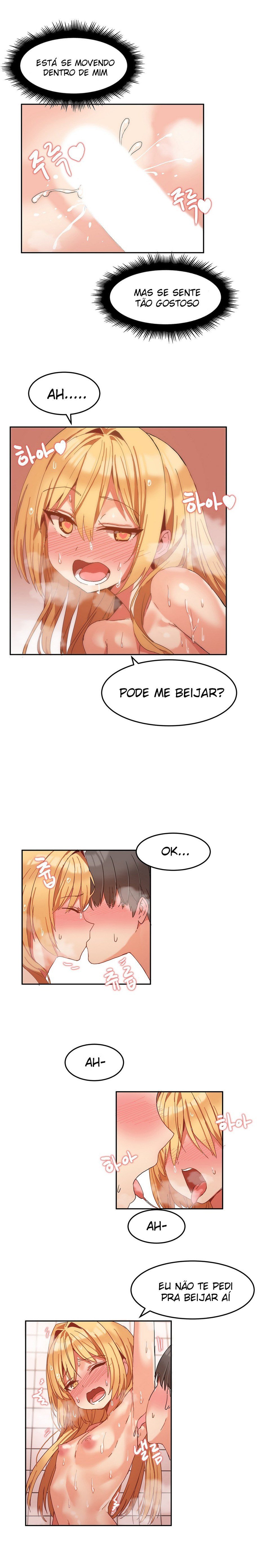 Pagina 11