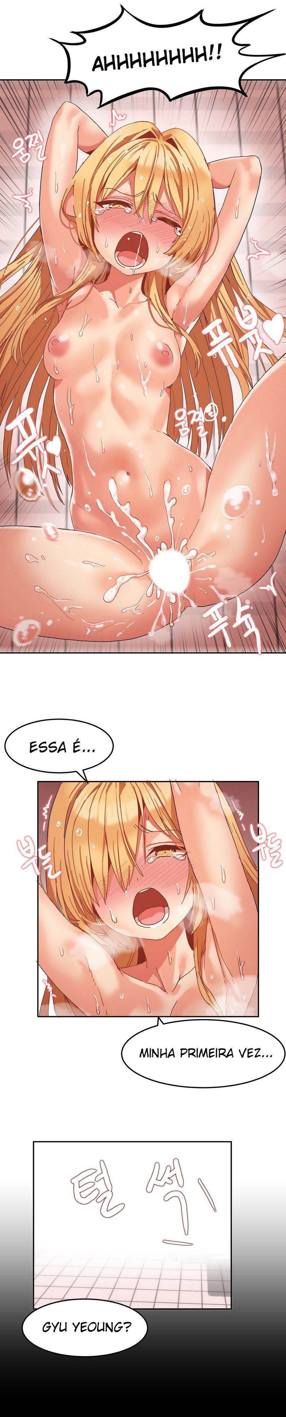 Pagina 13
