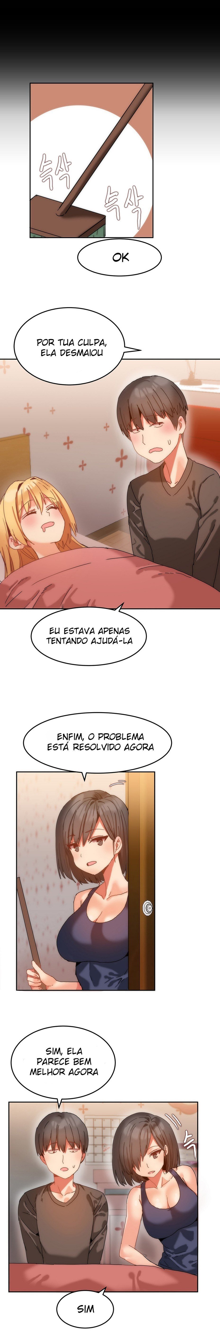 Pagina 14