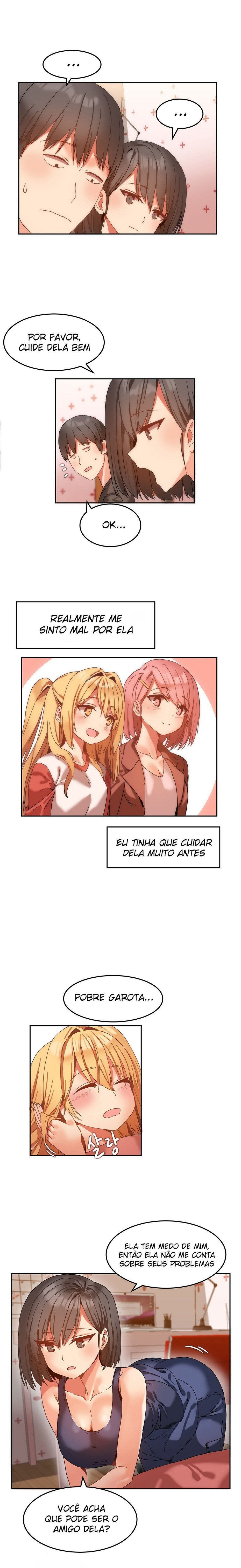 Pagina 15