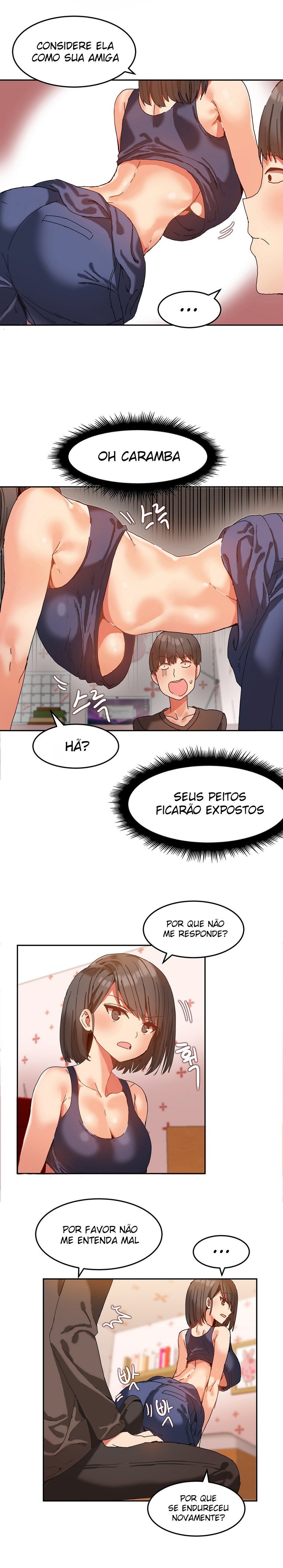 Pagina 16