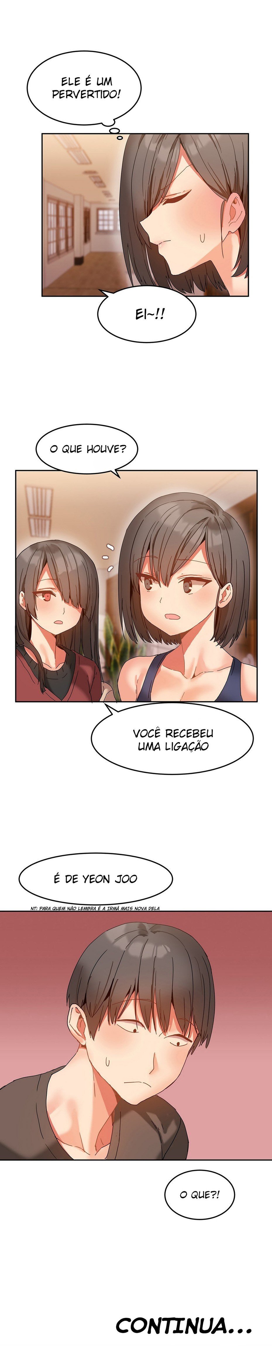 Pagina 18