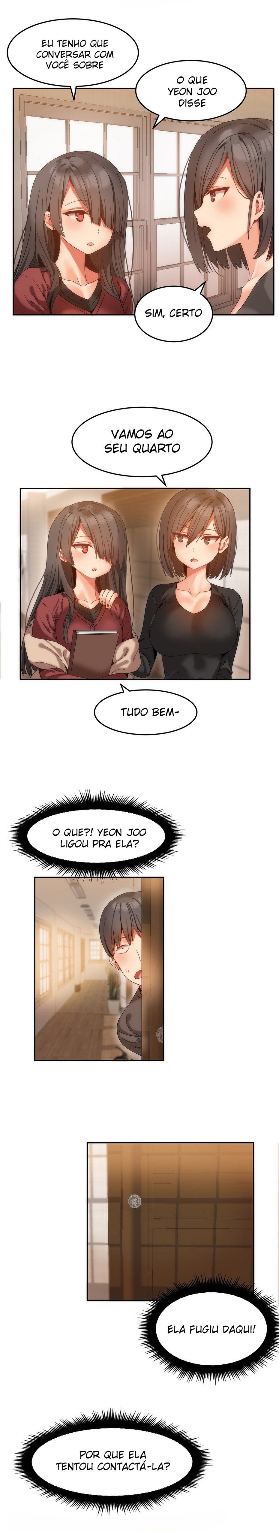 Pagina 5