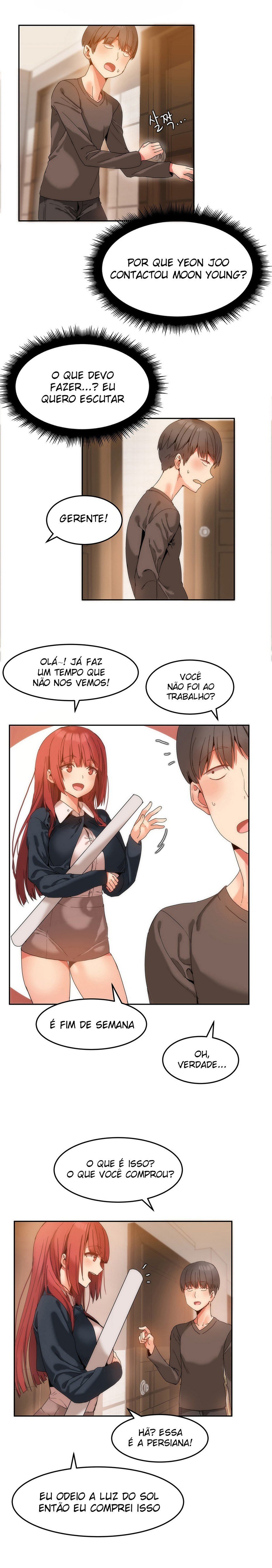 Pagina 6