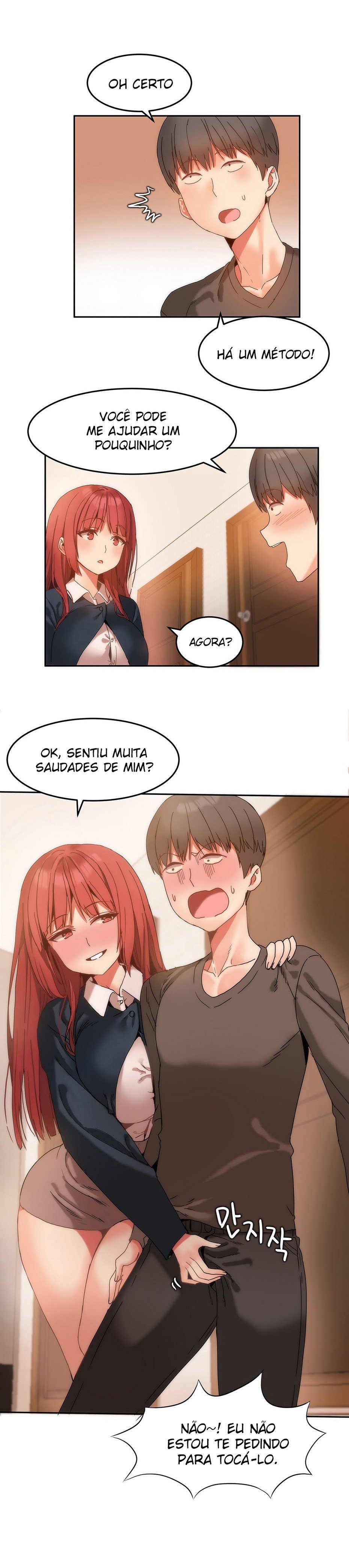 Pagina 7