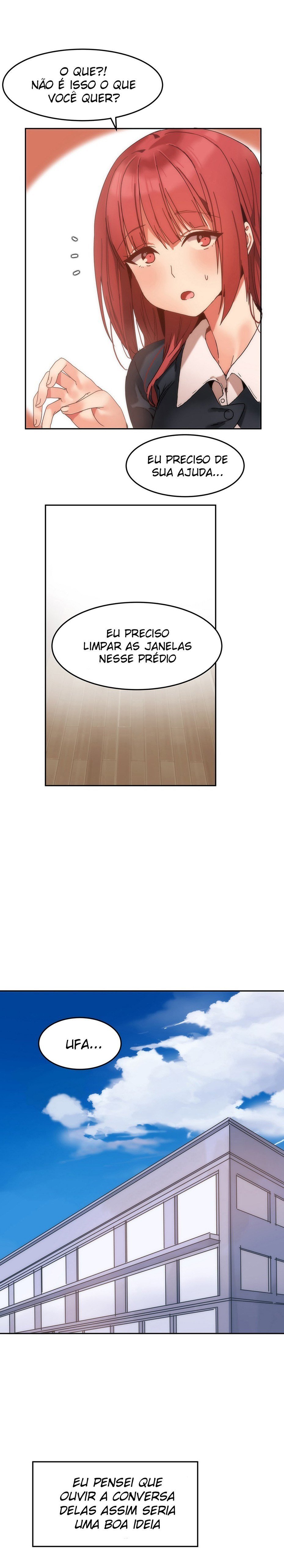 Pagina 8