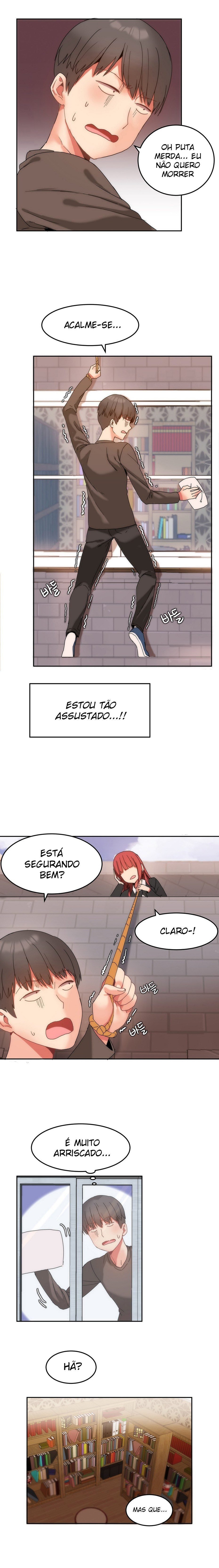 Pagina 9