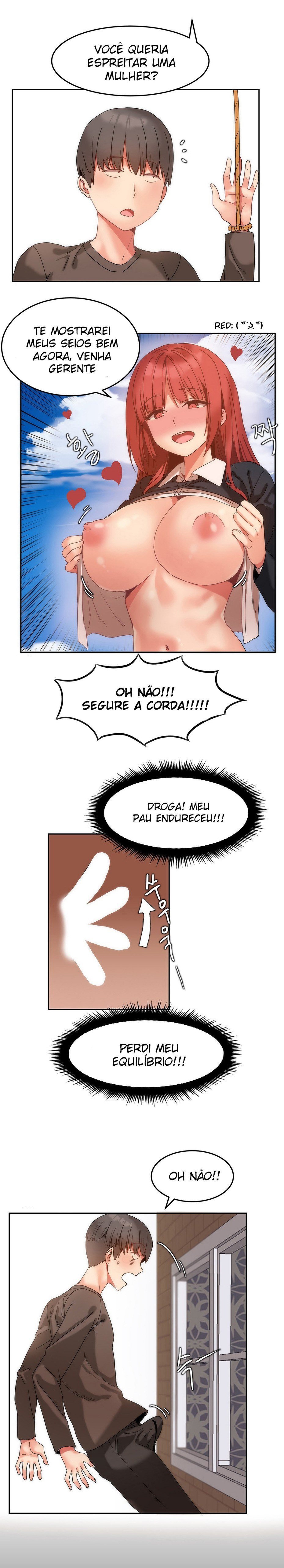 Pagina 11