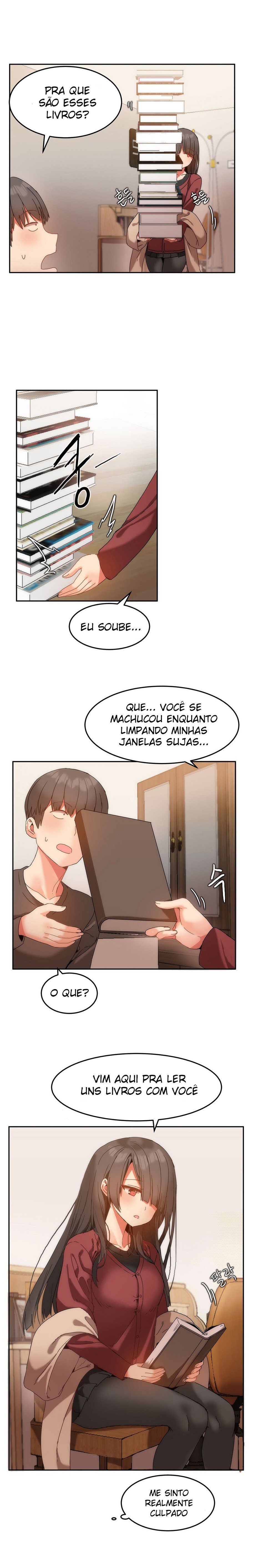 Pagina 14
