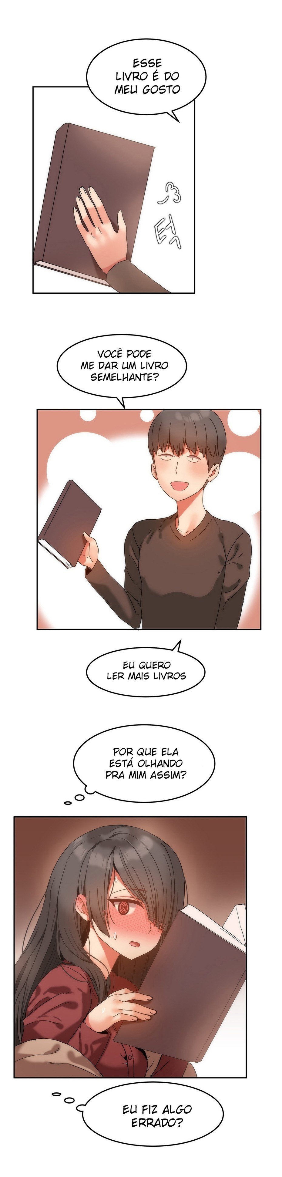 Pagina 16