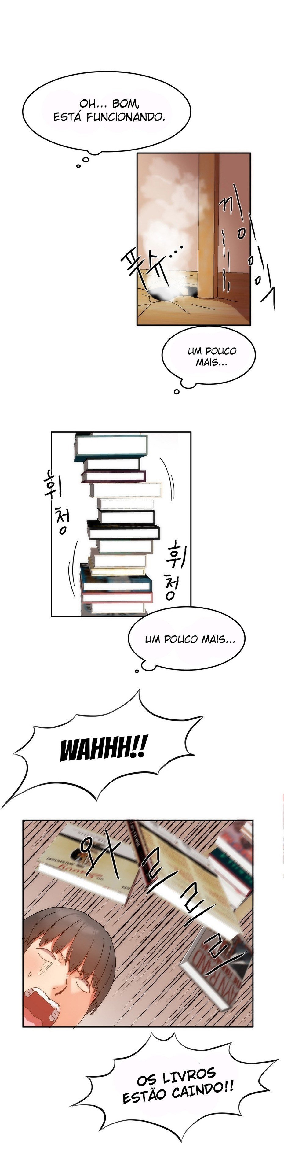 Pagina 5