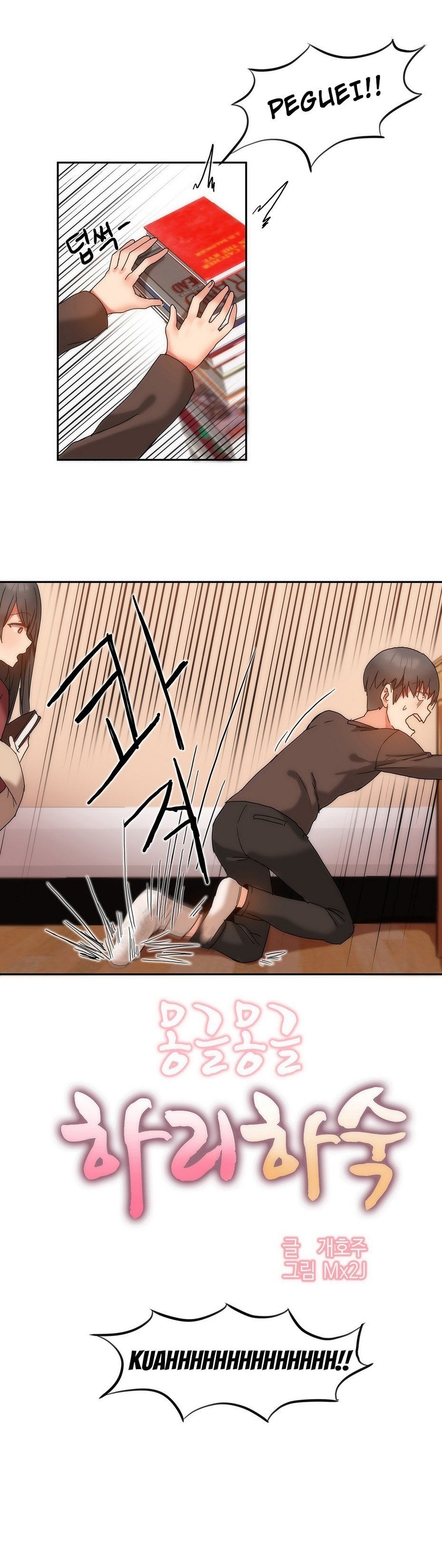 Pagina 6