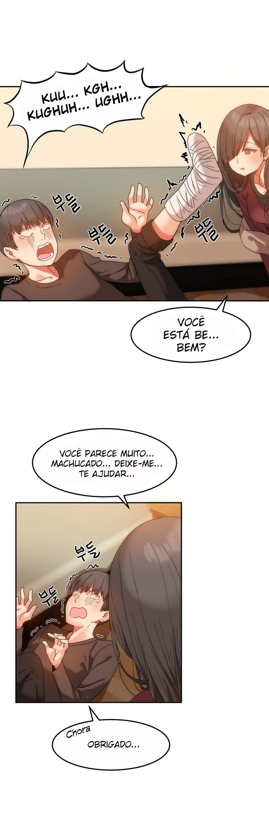 Pagina 7