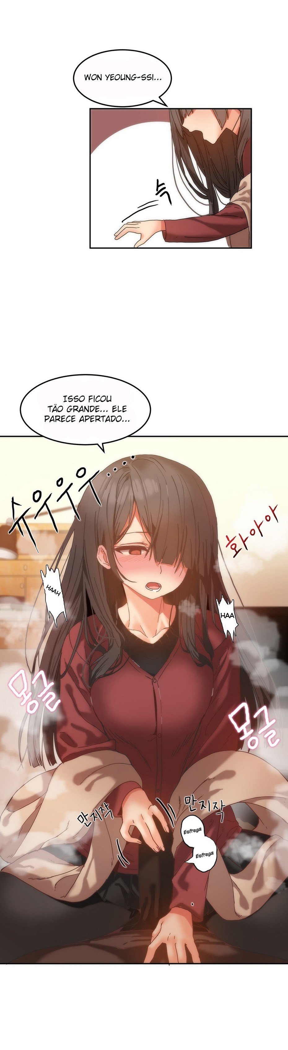 Pagina 8