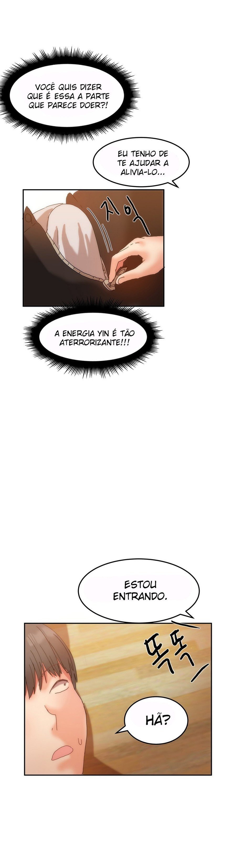Pagina 9