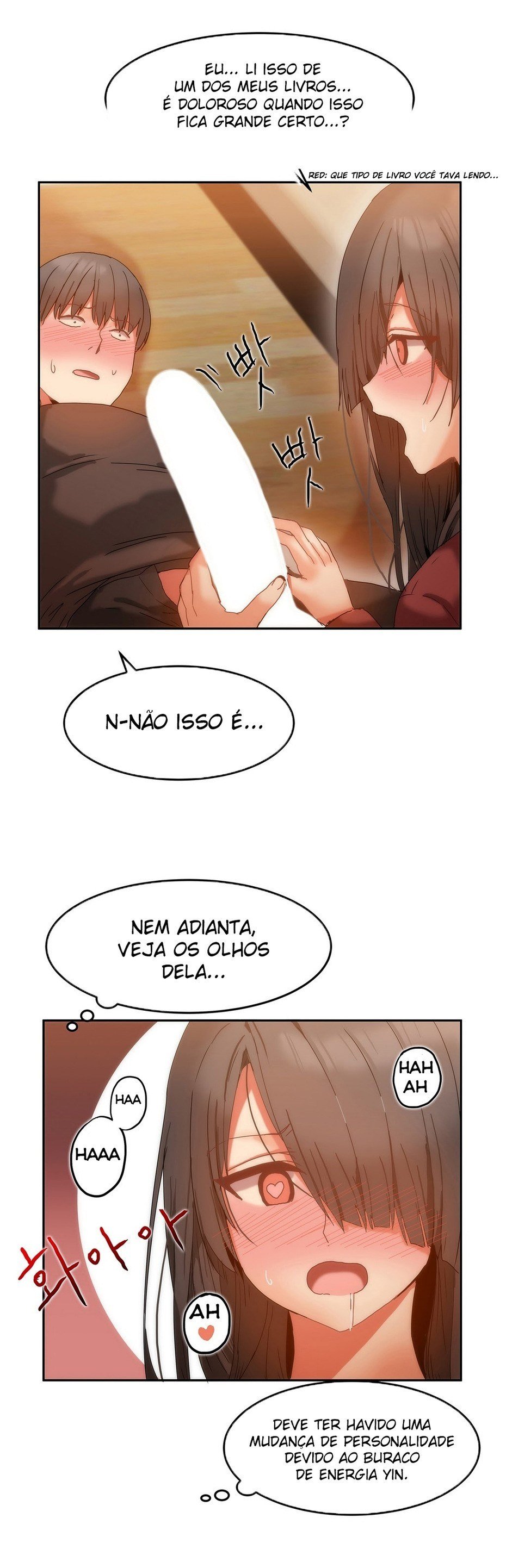 Pagina 11