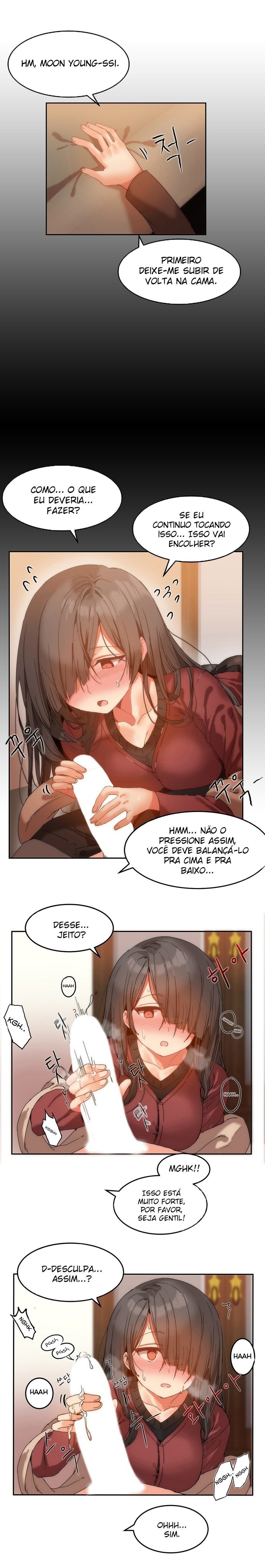 Pagina 12